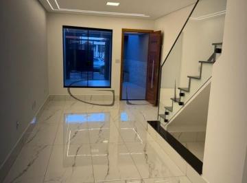Foto 01 · Maravilhosa Casa Sobrado à Venda na Vila Beatriz, São Paulo-SP! 3 quartos, 1 suíte, 4 banheiros, 2 v
