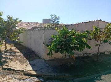 Foto 01 · Excelente oportunidade! Casa à venda em São José do Rio Preto-SP, Jardim Viena, 3 quartos, 2 banheir