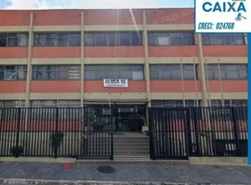 Comercial , São Caetano do Sul · Apto de leilão CAIXA em SÃO CAETANO DO SUL/SP - desconto de 51,15%