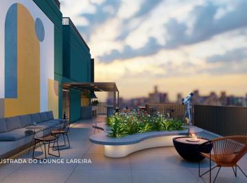 Apartamento de 1 quarto, São Paulo · APARTAMENTO E STUDIO DE 1 A 2 DORMITÓRIOS NO CAMPO BELO