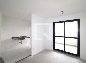 Apartamento · 57m² · 2 Quartos · 1 Vaga · Apartamento à Venda - Casa Verde, 2 Quartos, 57 m2