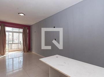 Apartamento · 50m² · 1 Quarto · Apartamento à Venda - Barra Funda, 1 Quarto,  50 m2