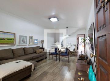 Casa · 80m² · 2 Quartos · 1 Vaga · Casa à Venda - Vila Gustavo, 2 Quartos,  80 m2