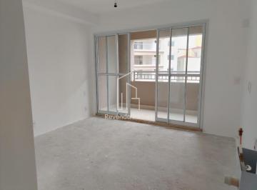 Foto 01 · Apartamento à venda em São Paulo-SP, na Aclimação: 1 quarto, 1 banheiro, 25,00 m
