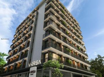 202606221439329388.jpg · Repasse Exclusivo - apenas R$ 100.000,00
