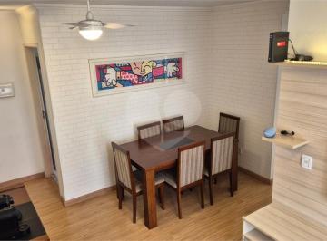 Apartamento de 3 quartos, São Paulo · Apartamento
Residencial a venda no
BRÁS !