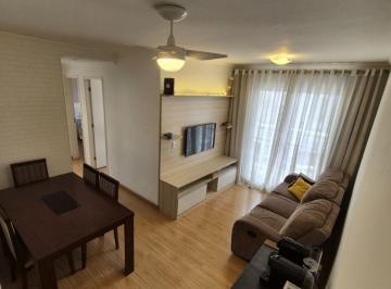 Apartamento de 3 quartos, São Paulo · Apartamento
Residencial a venda no
BRÁS !