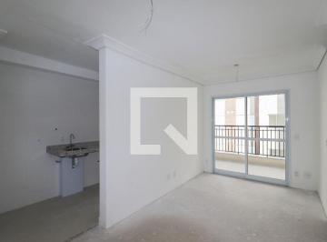 Apartamento · 59m² · 2 Quartos · 1 Vaga · Apartamento à Venda - Casa Verde, 2 Quartos, 59 m2
