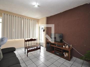 Casa · 198m² · 4 Quartos · 2 Vagas · Casa à Venda - Vila Gustavo, 4 Quartos, 198 m2