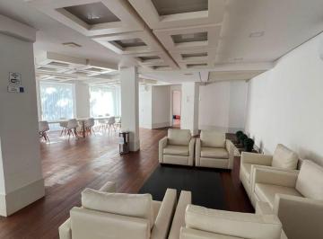 Apartamento de 3 quartos, Rio de Janeiro · APARTAMENTO COM 3 QUARTOS (1 SUÍTE) À VENDA NA BARRA DA TIJUCA