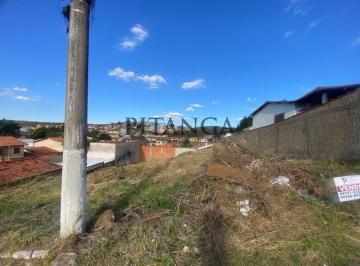 Foto 01 · Oportunidade! Terreno de 375m2 no Mirante das Agulhas