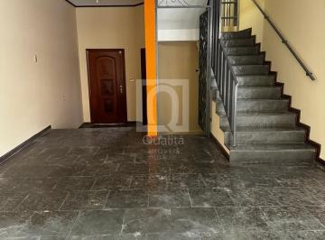 Foto 01 · CASA VILA TRUJILLO, SOROCABA