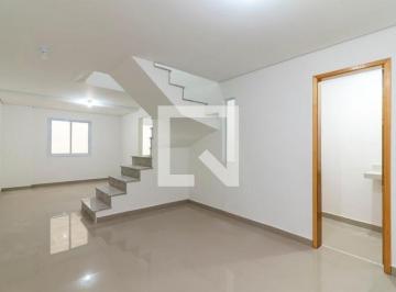 Apartamento · 76m² · 2 Quartos · Apartamento à Venda - Casa Verde, 2 Quartos, 76 m2