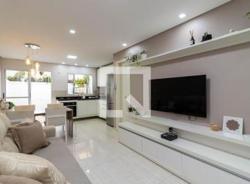 Casa · 100m² · 2 Quartos · 1 Vaga · Casa à Venda - Casa Verde, 2 Quartos,  100 m2