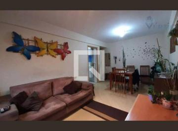 Apartamento · 83m² · 3 Quartos · 1 Vaga · Apartamento à Venda - Vila Leopoldina, 3 Quartos, 83 m2