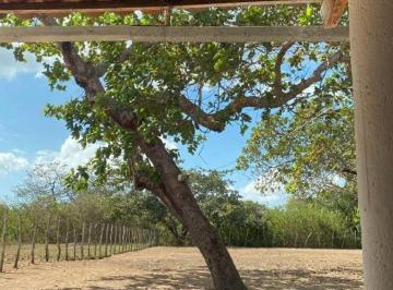 Terreno , Mairinque · Viva no Interior de SP: Terrenos de 1.000m² em Condomínio Seguro