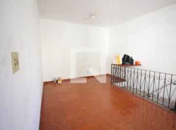 Casa · 210m² · 5 Quartos · 1 Vaga · Casa à Venda - Casa Verde, 5 Quartos, 210 m2
