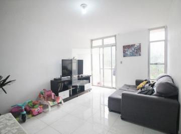 Apartamento · 90m² · 3 Quartos · 1 Vaga · Apartamento à Venda - Tucuruvi, 3 Quartos, 90 m2