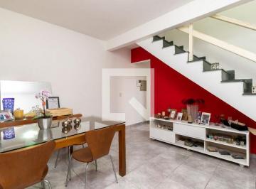 Casa · 89m² · 2 Quartos · 2 Vagas · Casa à Venda - Santana, 2 Quartos,  89 m2