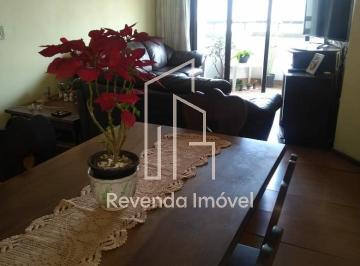 Apartamento · 74m² · 3 Quartos · 1 Vaga · Apartamento à venda - Florence, São Paulo