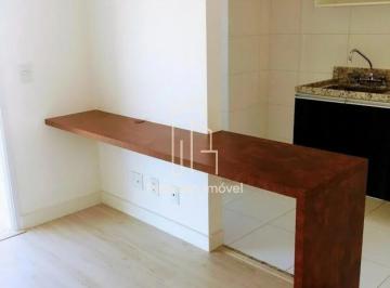 Foto 01 · Oportunidade: Apartamento no Condomínio Next Pompeia à venda em São Paulo - Vila Romana, 1 quarto, 1