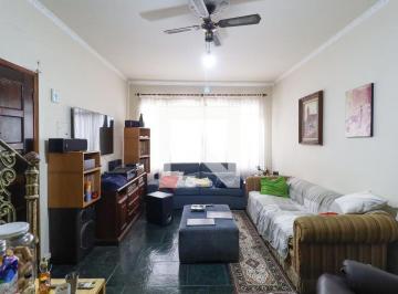 Casa · 114m² · 2 Quartos · 2 Vagas · Casa à Venda - Tucuruvi, 2 Quartos,  114 m2