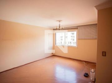 Apartamento · 77m² · 2 Quartos · 1 Vaga · Apartamento à Venda - Casa Verde, 2 Quartos, 77 m2
