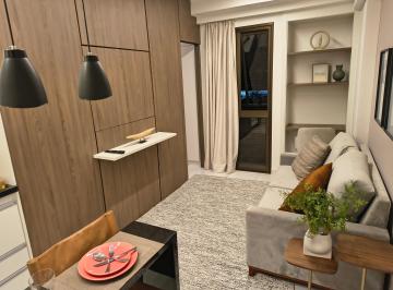 Apartamento de 1 quarto, Brasília · Studio Venice Park Pronto e Mobiliado