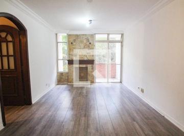 Apartamento · 79m² · 3 Quartos · 1 Vaga · Apartamento à Venda - Tucuruvi, 3 Quartos, 79 m2