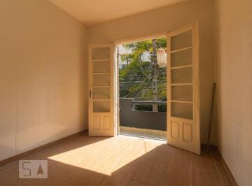Casa · 37m² · 1 Quarto · Casa à Venda - Brooklin, 1 Quarto,  37 m2