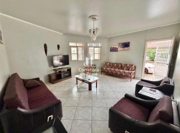 202606221449578841.jpeg · Apartamento para Venda em Tramandaí, Centro, 3 dormitórios, 1 suíte, 2 banheiros