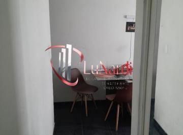 202606251412419766.jpeg · Apartamento para Venda em São Paulo, Jardim Regina, 2 dormitórios, 1 banheiro, 1 vaga