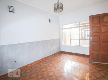 Casa · 254m² · 4 Quartos · 5 Vagas · Casa à Venda - Casa Verde, 4 Quartos,  254 m2