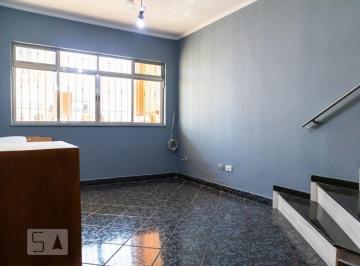 Casa · 300m² · 3 Quartos · 2 Vagas · Casa à Venda - Vila Gustavo, 3 Quartos, 300 m2