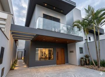 Casa de 3 quartos, Cajamar · Casa de 175 m² con 3 quartos en venda en Portal dos Ipês II