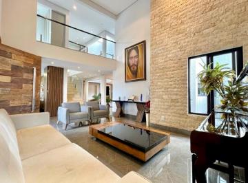 Casa de 4 quartos, Águas Claras · CASA ESCRITURADA ARNIQUEIRAS 4 QUARTOS FINANCIA PERMUTA HABITE-SE PISCINA QUINTAL CHURRASQUEIRA