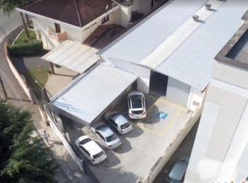 Comercial de 2 quartos, Joinville · Galpão Logístico com 450 m2 no Costa e Silva - Joinville SC.