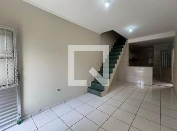 Casa · 244m² · 2 Quartos · 2 Vagas · Casa à Venda - Vila Gustavo, 2 Quartos, 244 m2