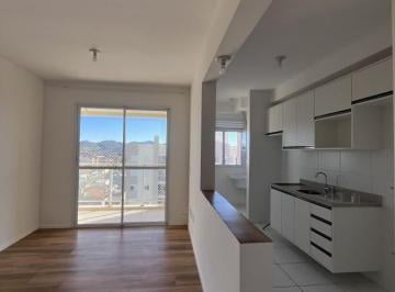 20260622154421391.jpeg · Apartamento para Locação em Bragança Paulista, Jardim Do Lago, 3 dormitórios, 1 suíte, 2 banheiros,