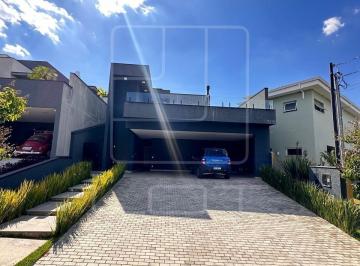 Foto 01 · Casa, Condomínio Vale das Águas, Bragança Paulista, SP