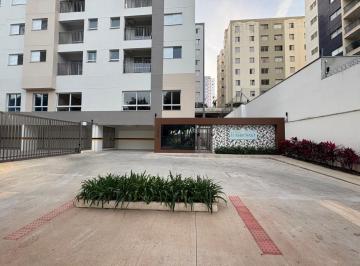Foto 02 · Imperdível Apartamento à Venda em Campinas-SP, Jardim Flamboyant: 2 Quartos, 1 Sala, 1 Vaga de Garag