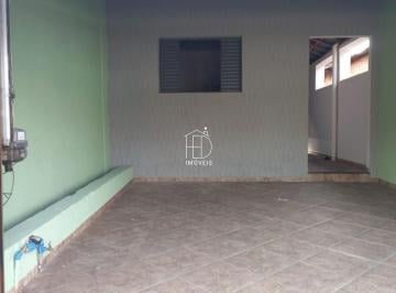 Foto 01 · Casa, Jardim São Francisco, Nova Odessa, SP