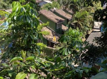 Foto 01 · Casa, Maresias, São Sebastião, SP
