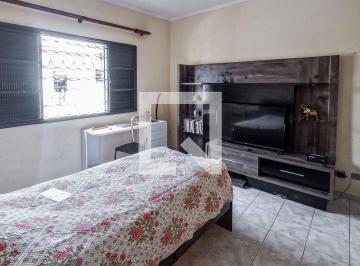 Casa · 120m² · 4 Quartos · 2 Vagas · Casa à Venda - Freguesia do Ó, 4 Quartos,  120 m2