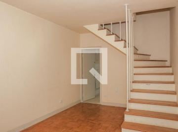 Casa · 90m² · 2 Quartos · 1 Vaga · Casa à Venda - Perdizes, 2 Quartos, 90 m2