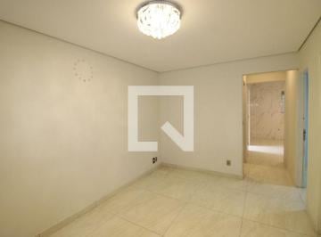 Casa · 160m² · 4 Quartos · 1 Vaga · Casa à Venda - Itaquera, 4 Quartos, 160 m2