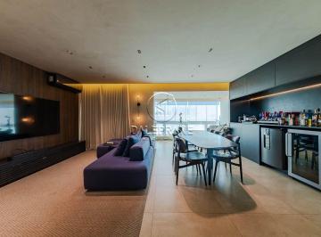 Apartamento de 4 quartos, Brasília · PARK SUL - LAZER COMPLETO - TOTALMENTE REFORMADO