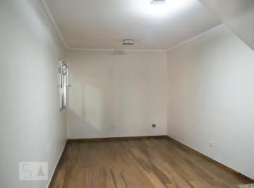 Casa · 200m² · 4 Quartos · 4 Vagas · Casa à Venda - Freguesia do Ó, 4 Quartos,  200 m2