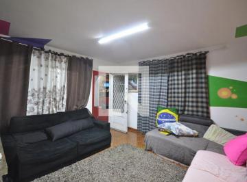 Casa · 150m² · 3 Quartos · 1 Vaga · Casa à Venda - Vila Gustavo, 3 Quartos, 150 m2