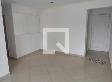 Apartamento · 70m² · 3 Quartos · 1 Vaga · Apartamento à Venda - Campo Belo, 3 Quartos,  70 m2